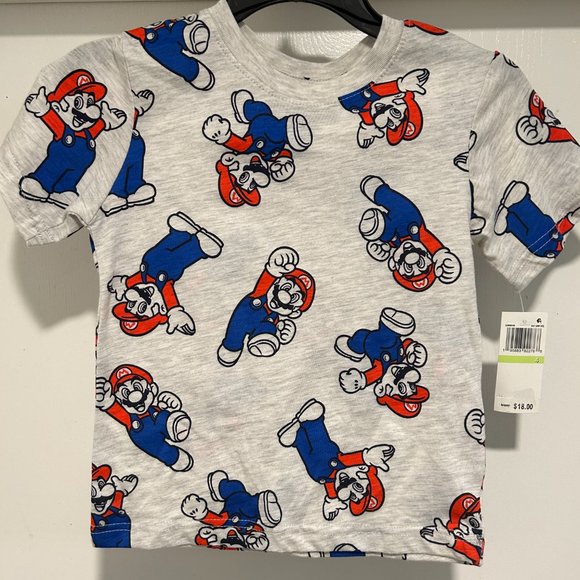 SHARING YOURS AND MINE LIVE SHOW - Picture 6 of 16